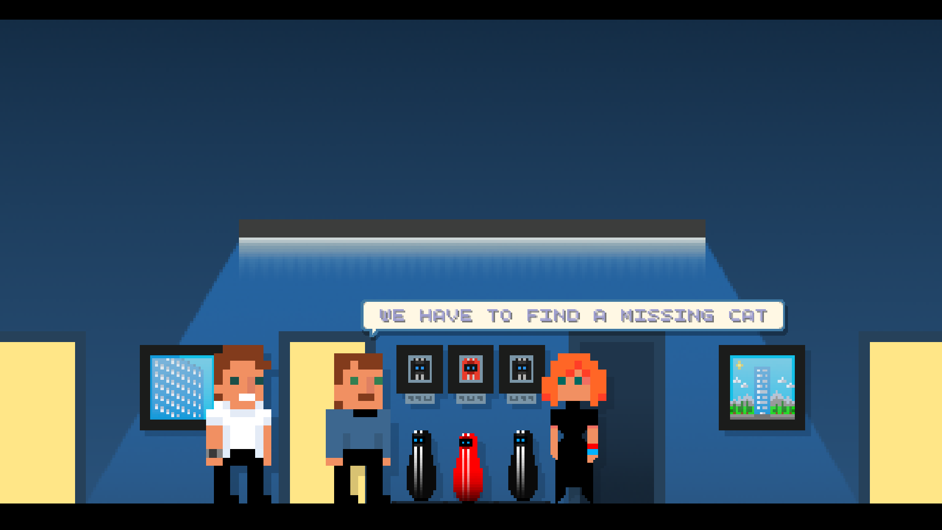 GEORGE MCGEEHAN GAMER HERO-1iiwn