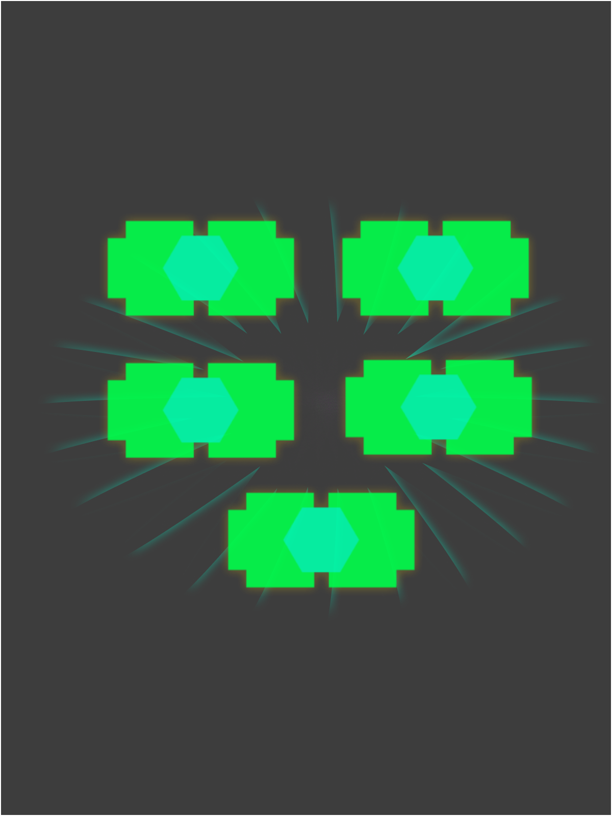 Buy Tickets 5 | Download and Buy Today - Epic Games Store