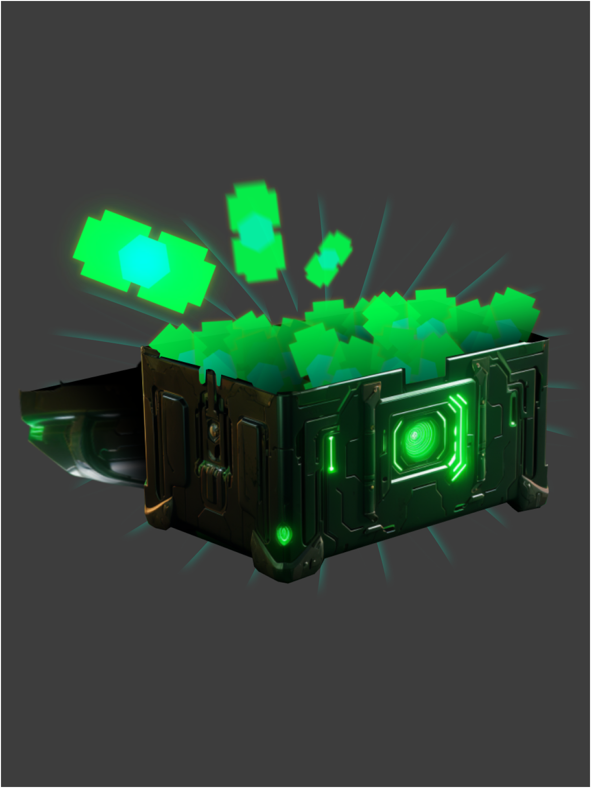 Buy Tickets 50 | Download and Buy Today - Epic Games Store