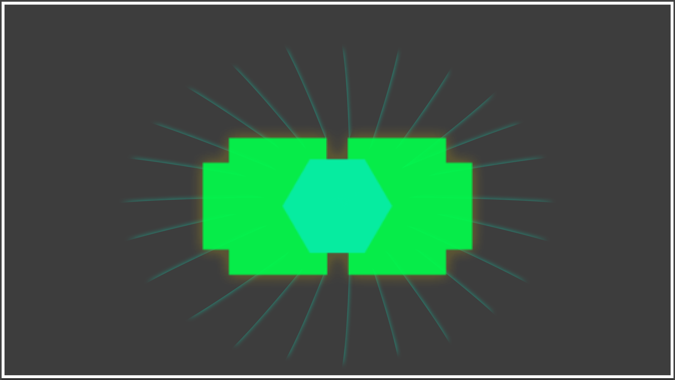 Buy Tickets 1 | Download and Buy Today - Epic Games Store