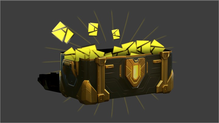 Buy Gold 20000