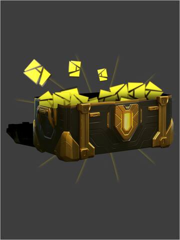 Buy Gold 20000