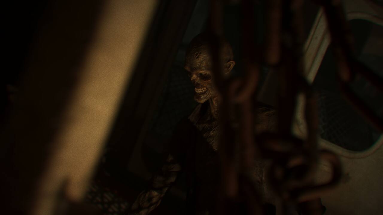 Zombie Ship-v2yxt