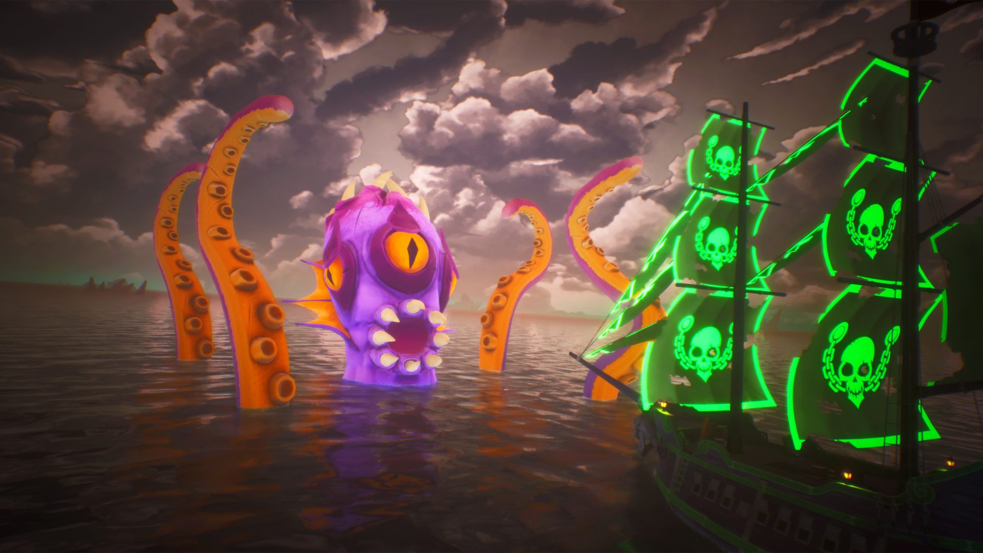Trident's Tale-1qv5h