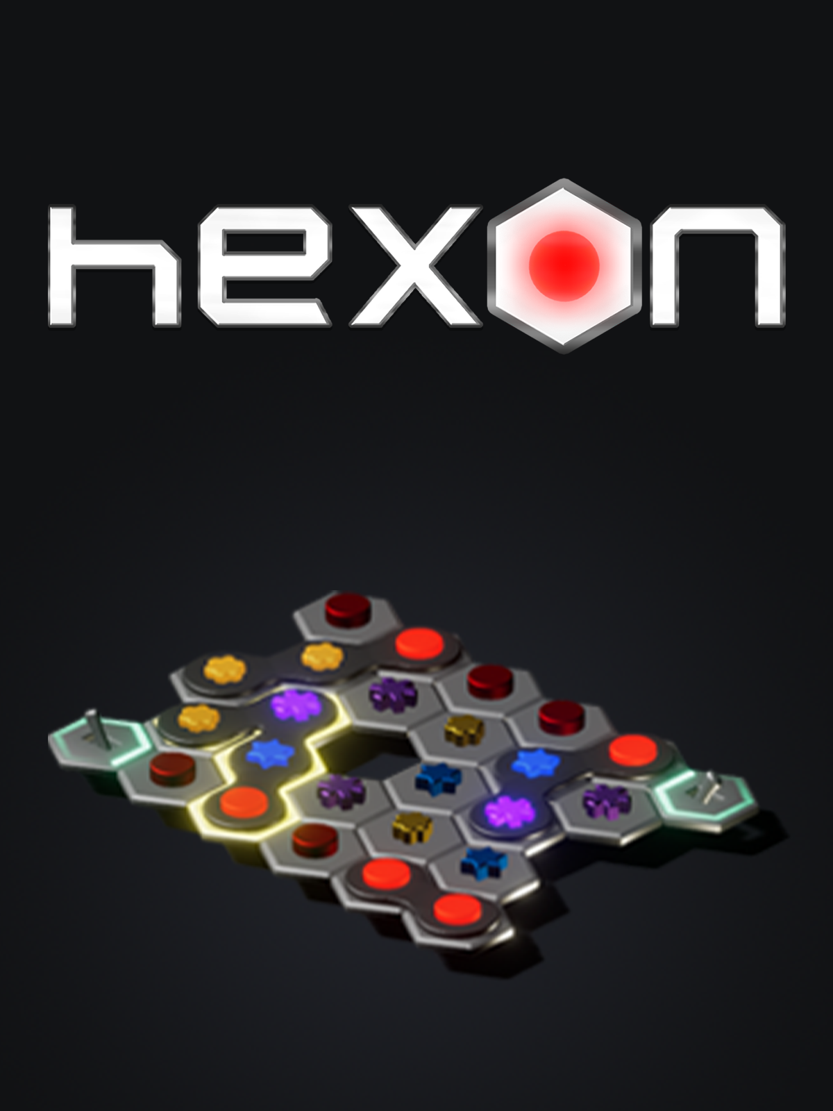 cddb29a0-9a8a-4930-8484-663702b25570