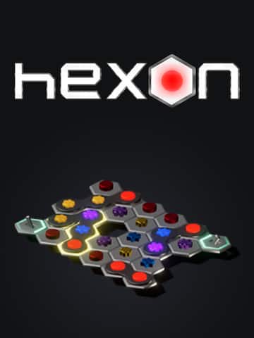 HexON