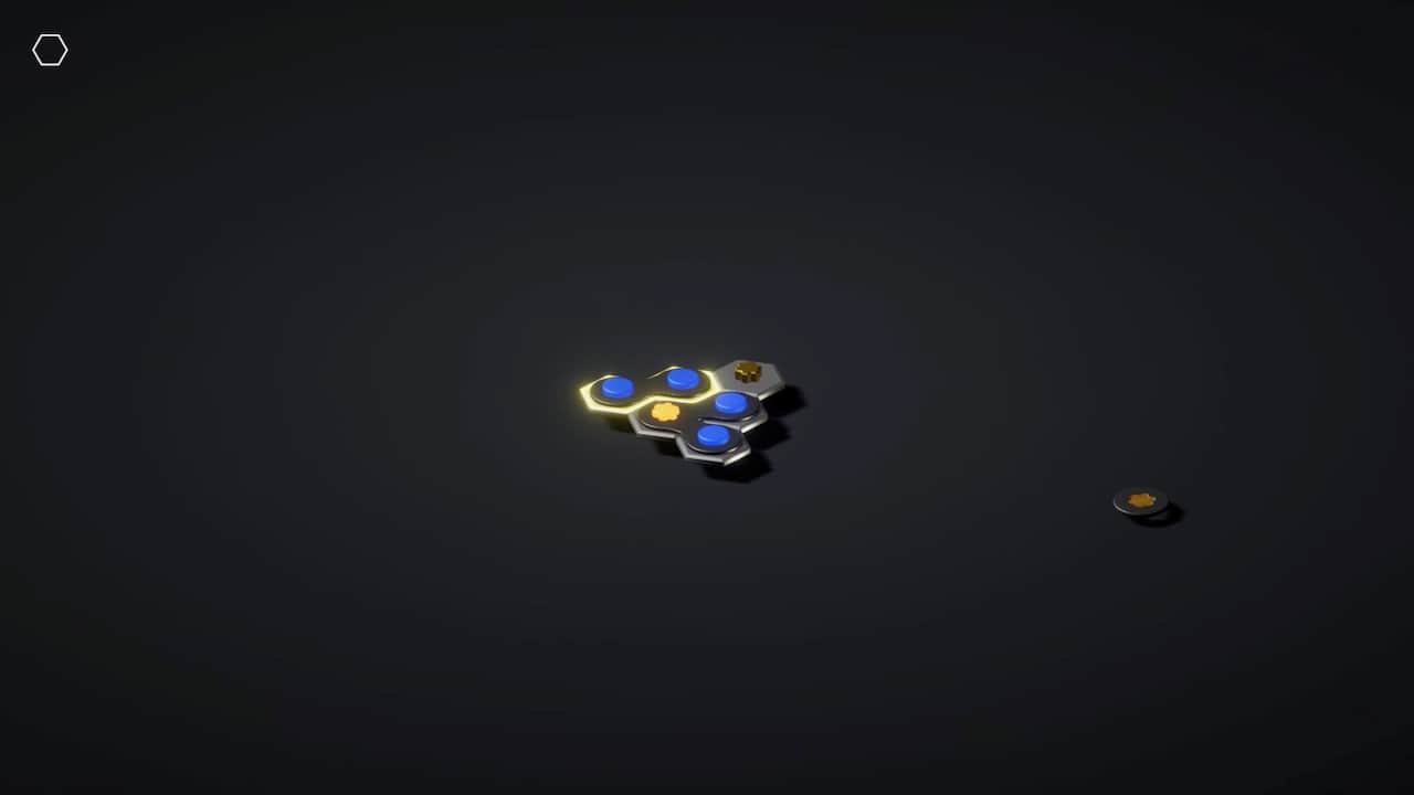 Carousel slide 1