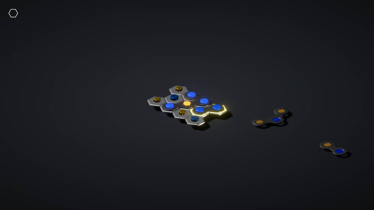 Carousel slide 2