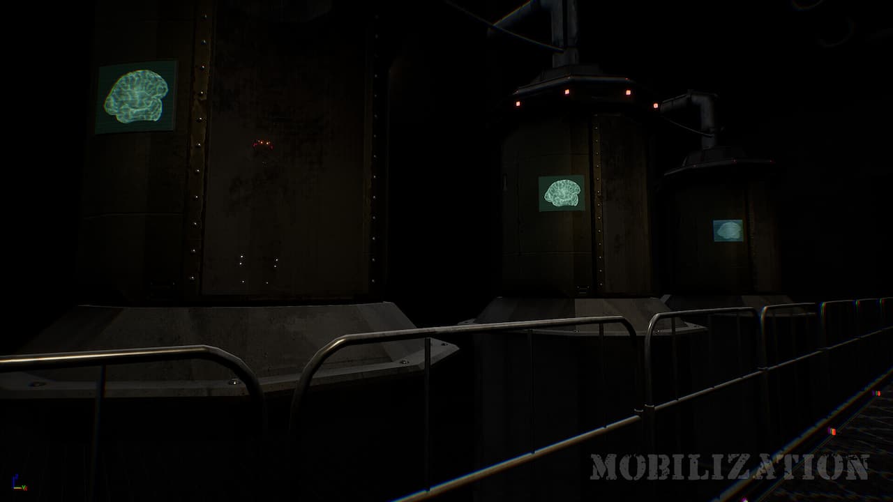 Carousel slide 15