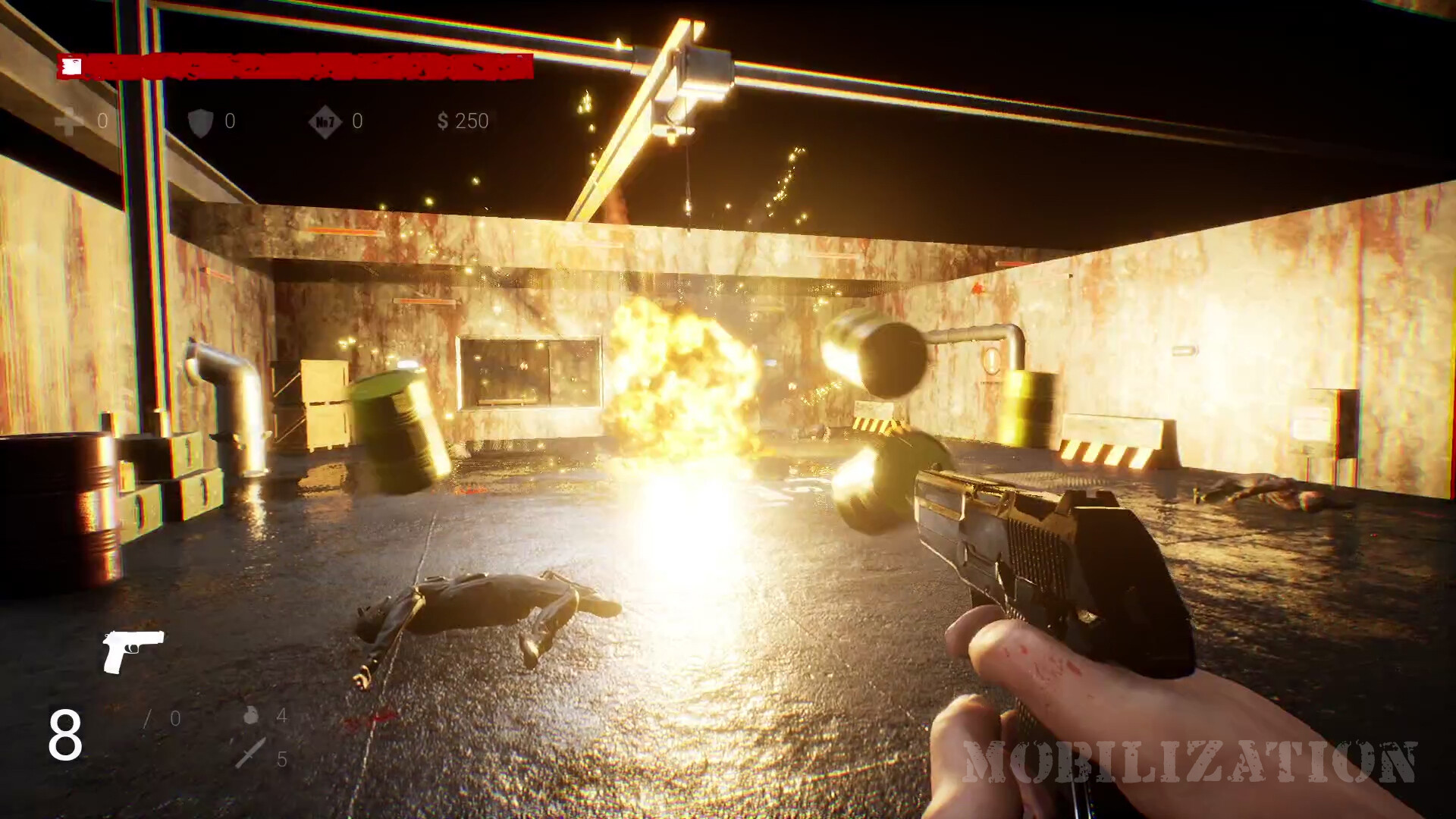 Mobilization-1n8oa