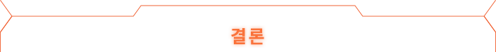 Blind Descent-18n2v