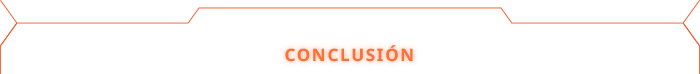 Blind Descent-1c326