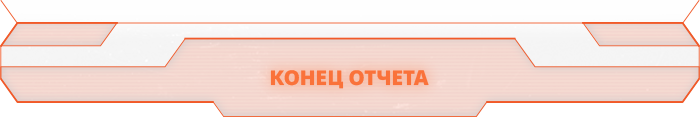 Blind Descent-1hrgg