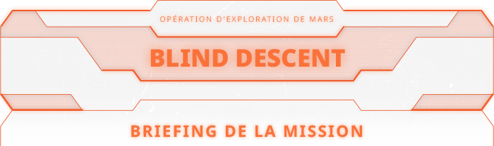 Blind Descent-1j12u