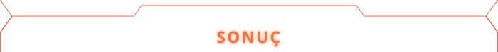 Blind Descent-1otnb