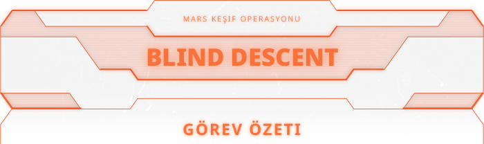 Blind Descent-1otyn