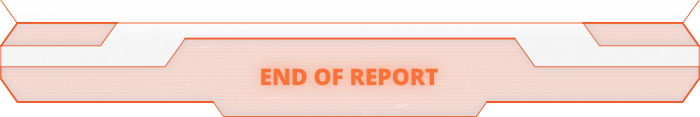 Blind Descent-1qww0