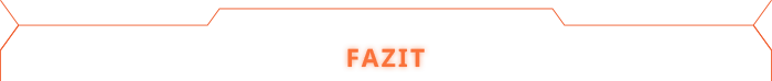 Blind Descent-1vm1o