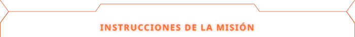 Blind Descent-2ha55