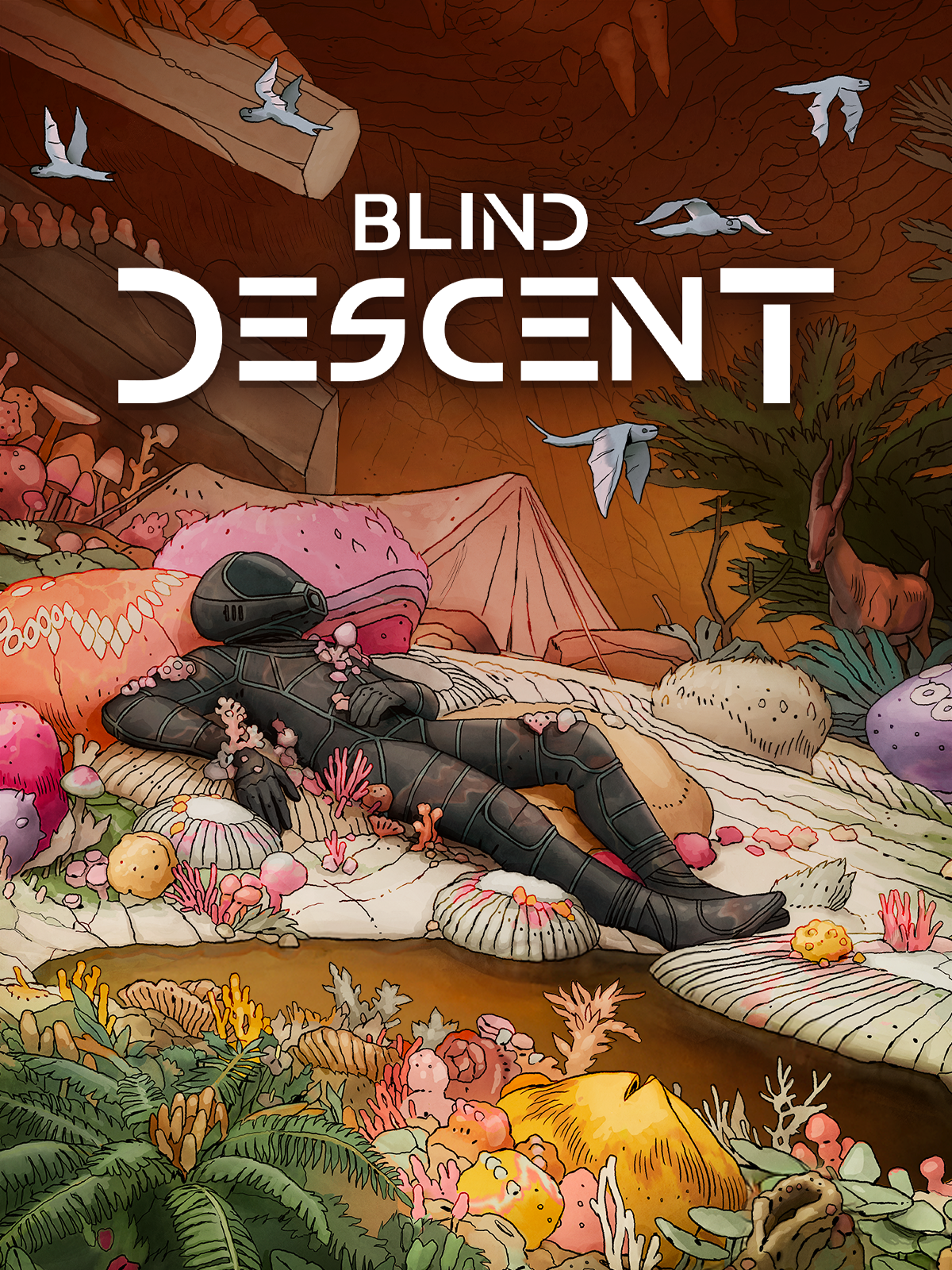 362fbf9b-982a-6b17-cecf-24cafb1972ac