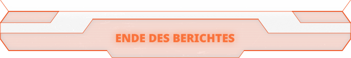 Blind Descent-vbfs4