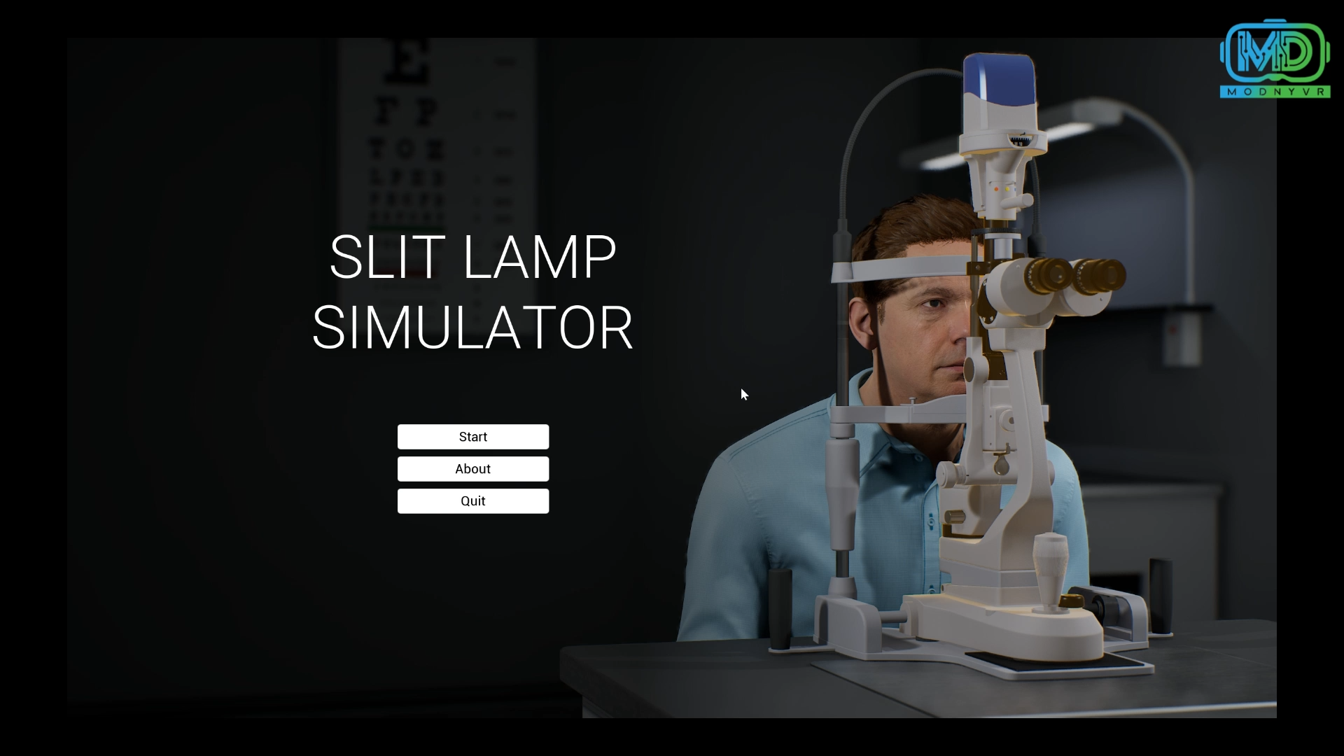 slide-thumbnail