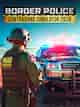 Border Police: Contraband Simulator 2026