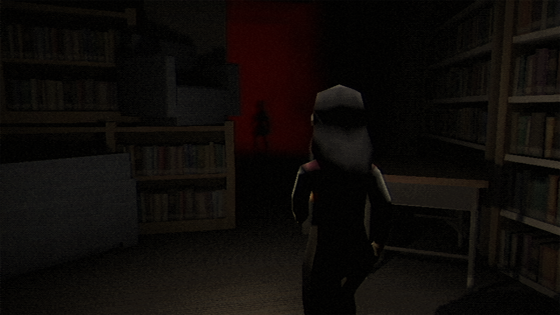 Fear the Spotlight-1hbd1