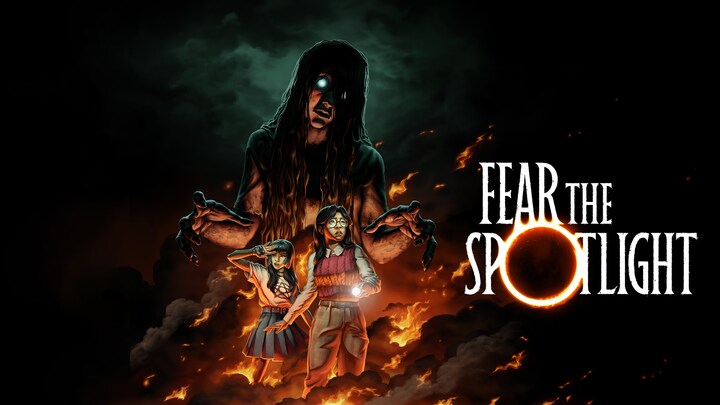 fear-the-spotlight-1ioq7.jpg