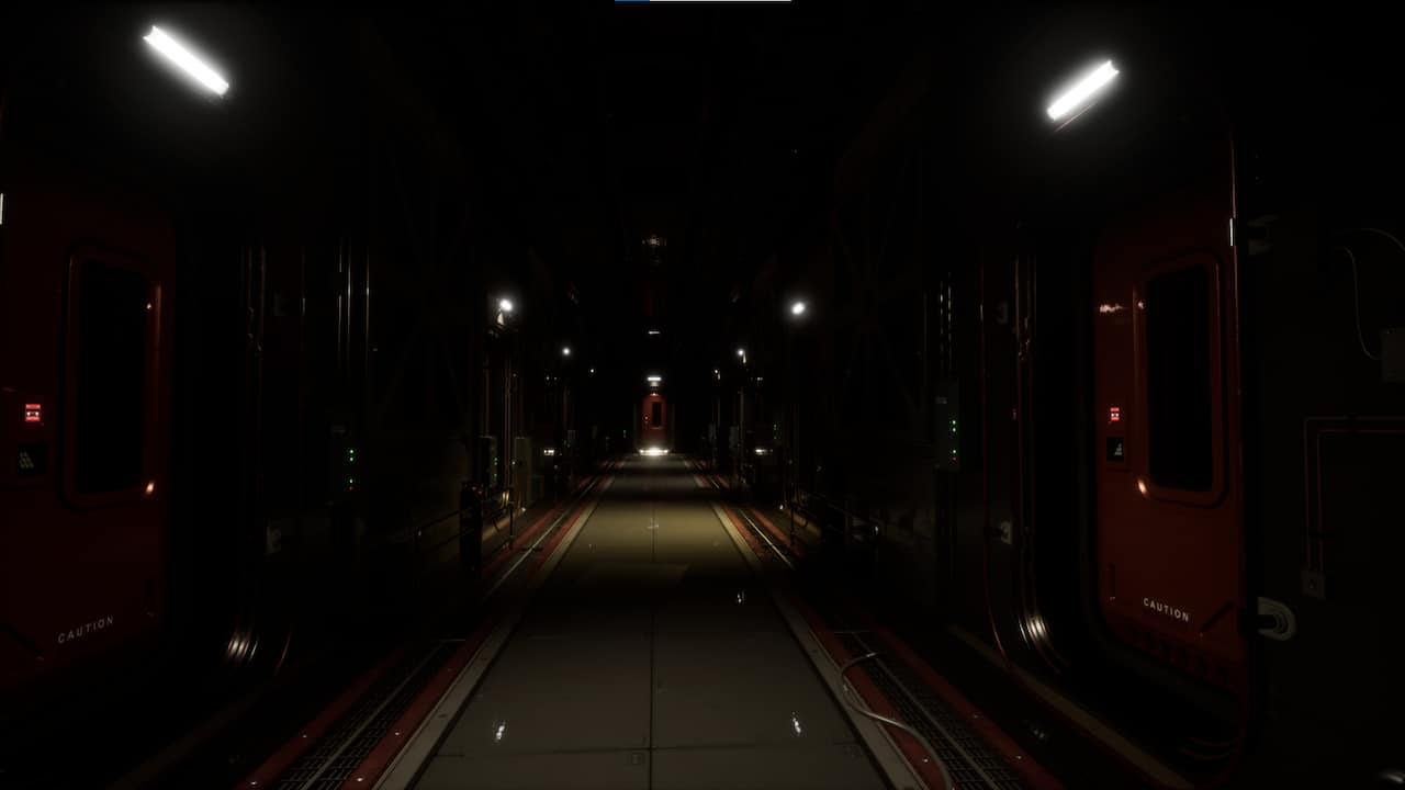 Carousel slide 8