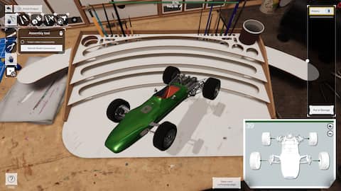 Model Builder: Complete Edition | Download and Buy Today - Epic Games Store