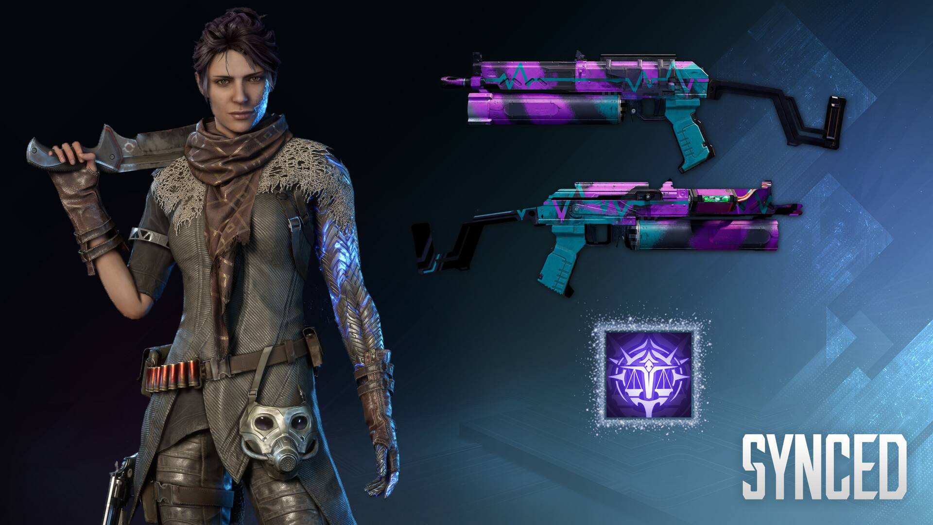 Winterfest Bundle
