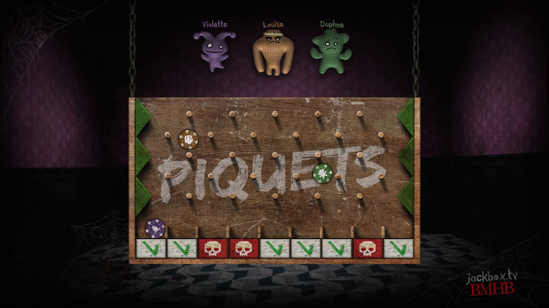 The Jackbox Party Starter-1157c