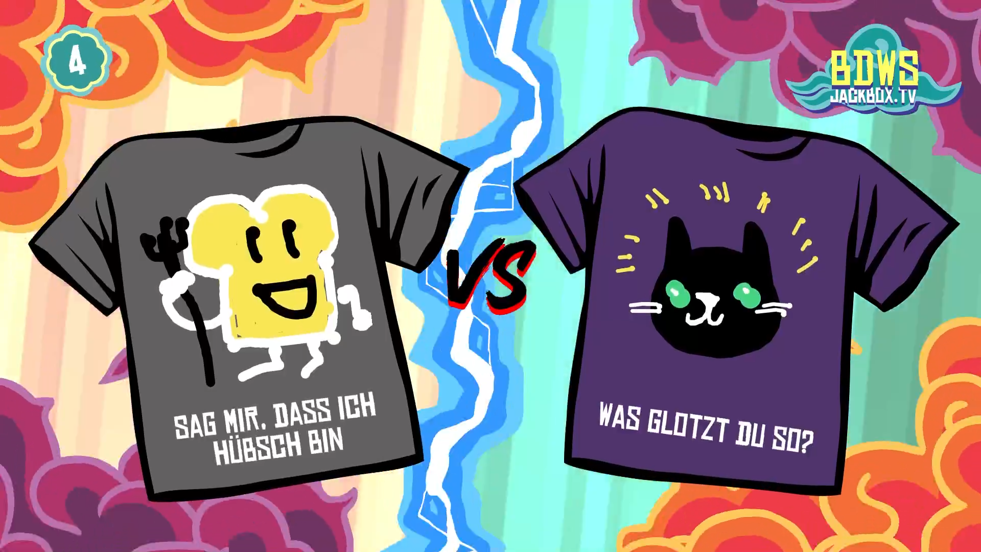 The Jackbox Party Starter-1eqsz