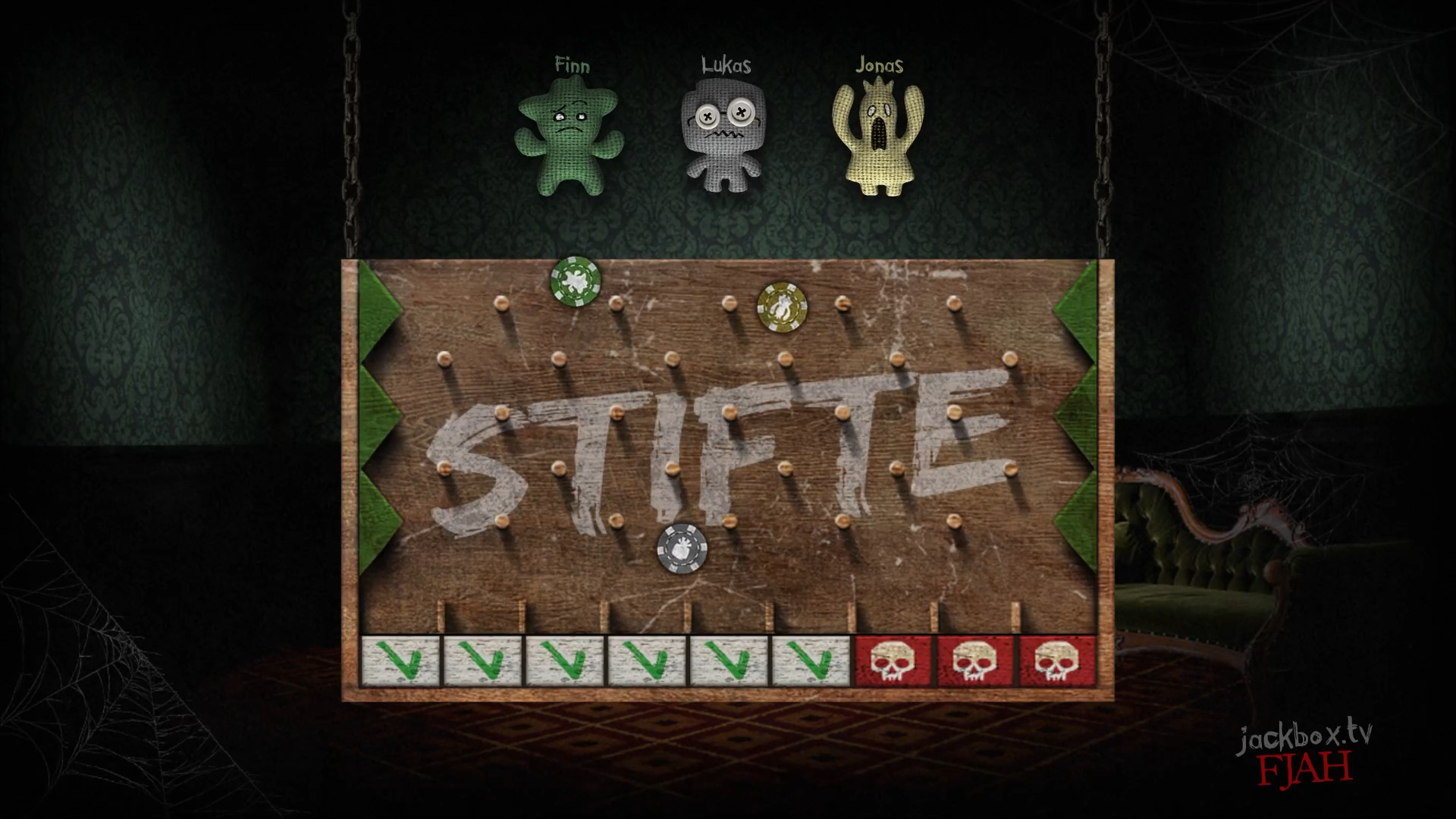 The Jackbox Party Starter-1htr6
