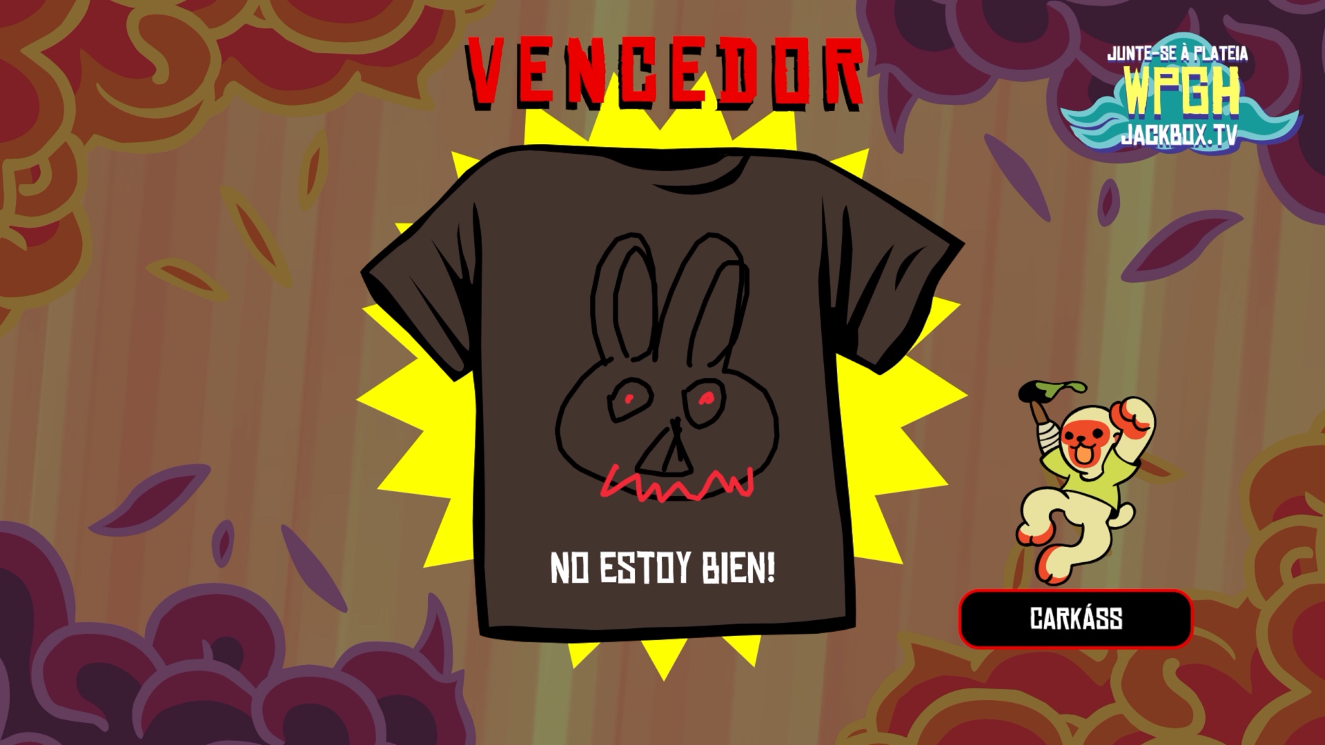 The Jackbox Party Starter-1r0n5