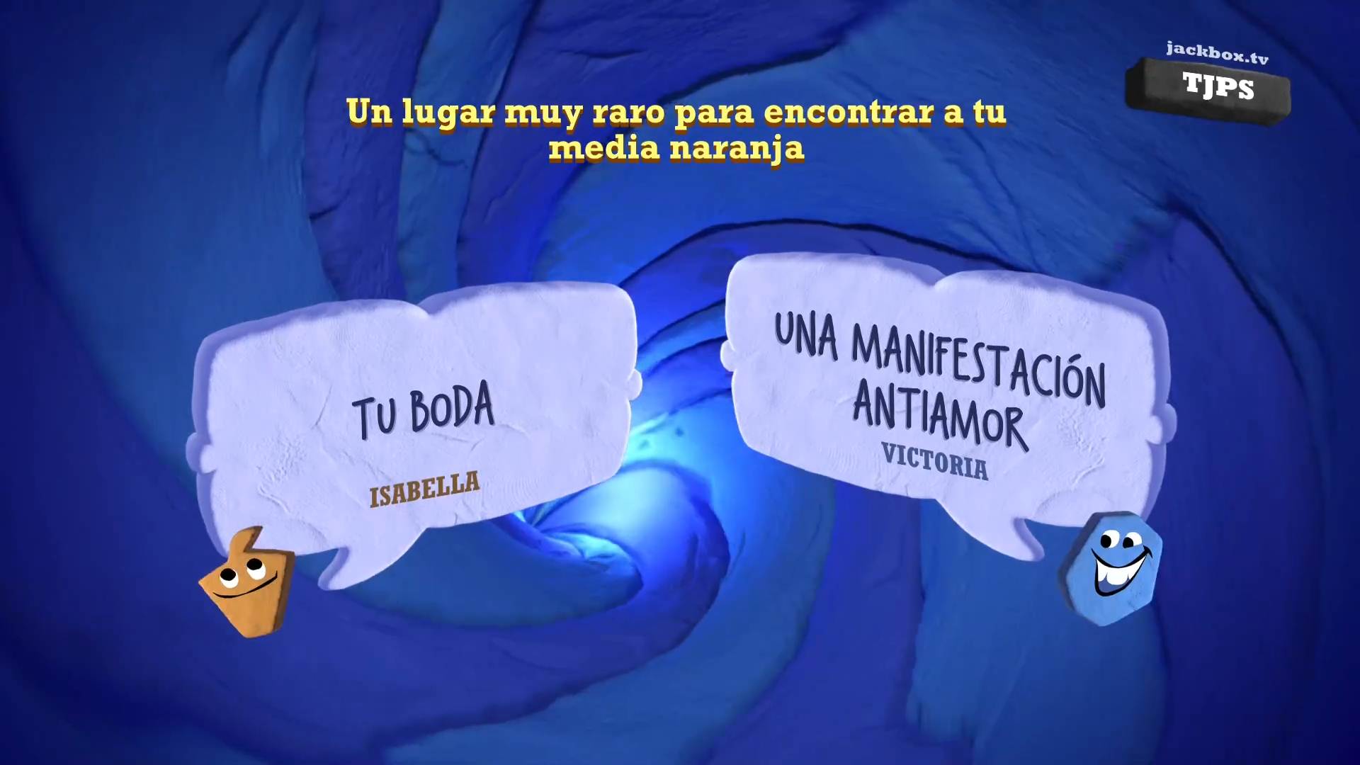 The Jackbox Party Starter-1yec4