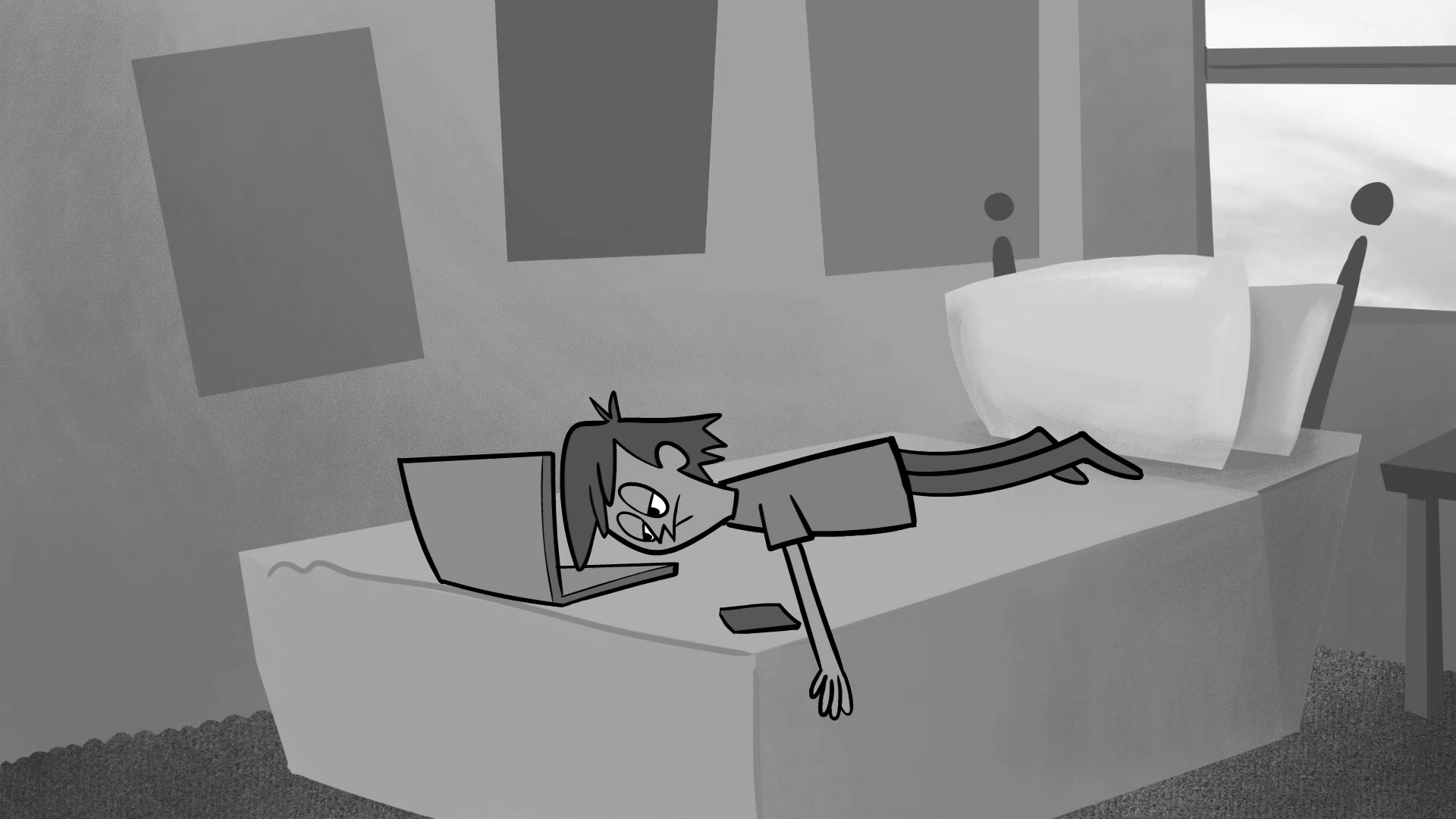 slide-thumbnail