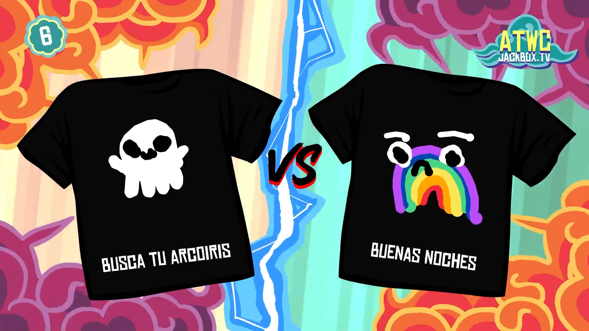 The Jackbox Party Starter-xyb5p