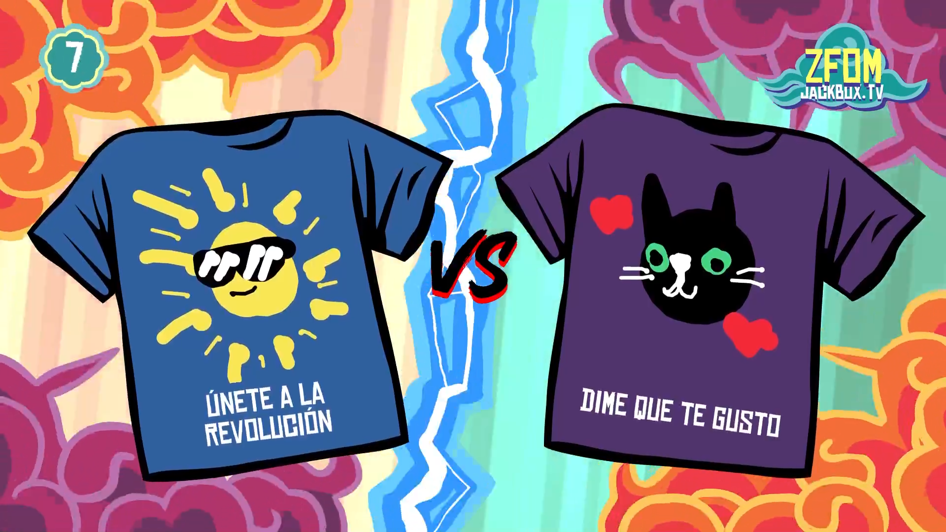 The Jackbox Party Starter-zfh5i