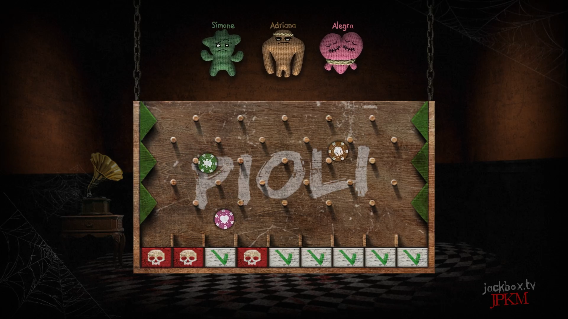 The Jackbox Party Starter-zs5v0
