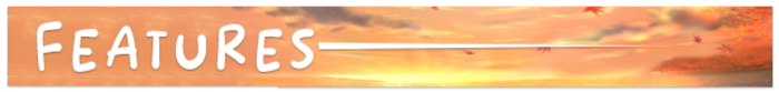 Akizora Memories - Horizon of Fate --12id6