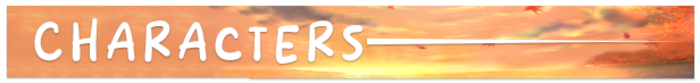 Akizora Memories - Horizon of Fate --1hiqt