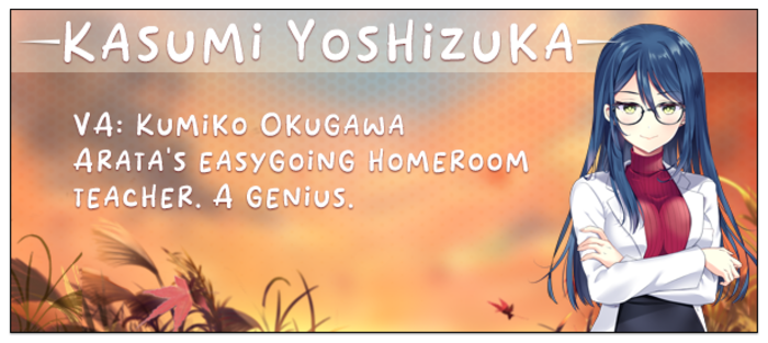 Akizora Memories - Horizon of Fate --1iyxi