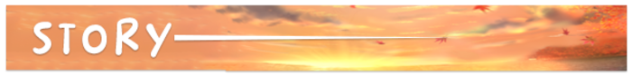 Akizora Memories - Horizon of Fate --5flm7