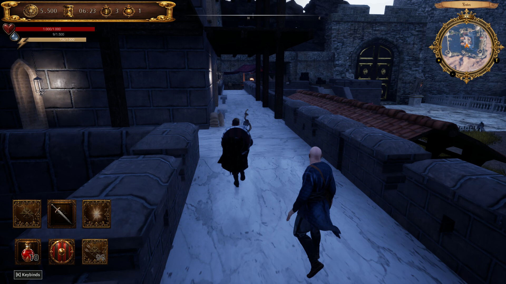 Dadi Kingdom-1p5df