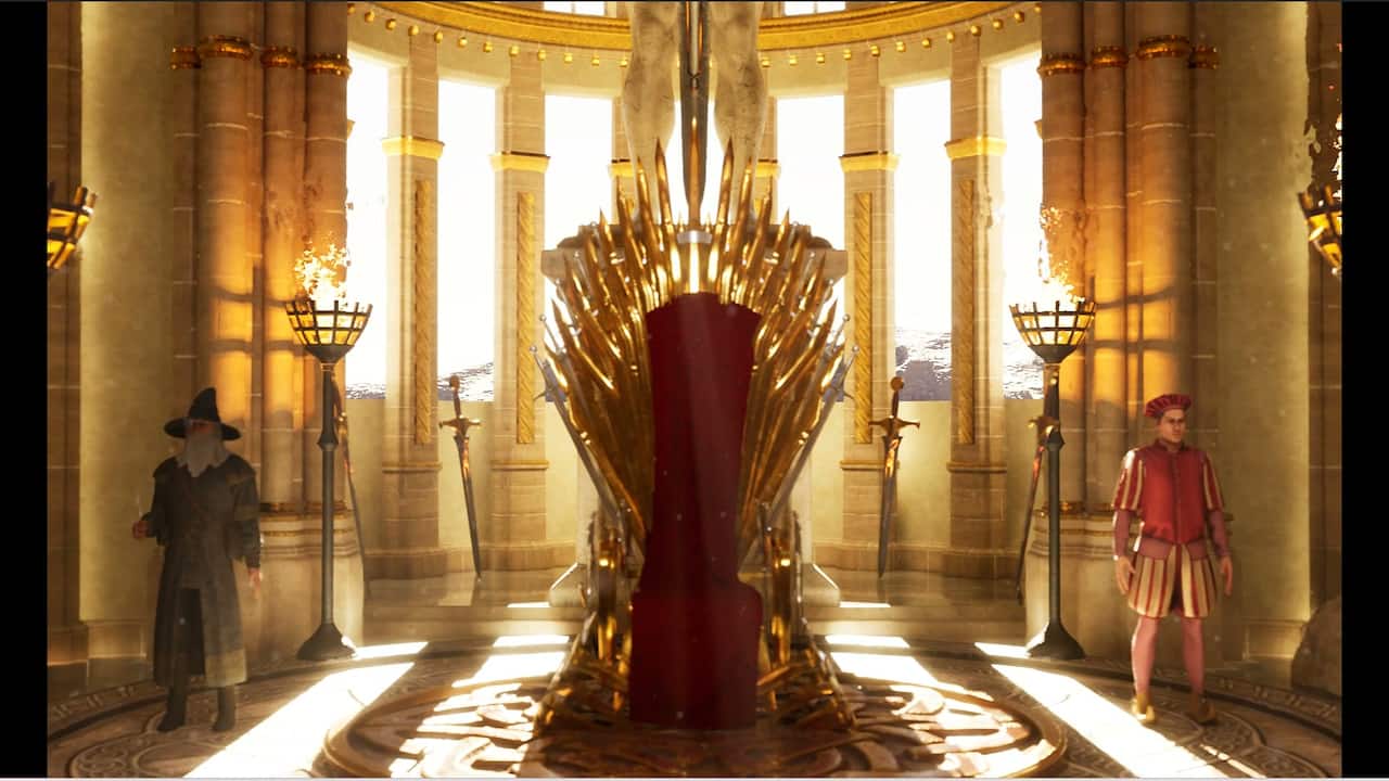 Dadi Kingdom-1wocn