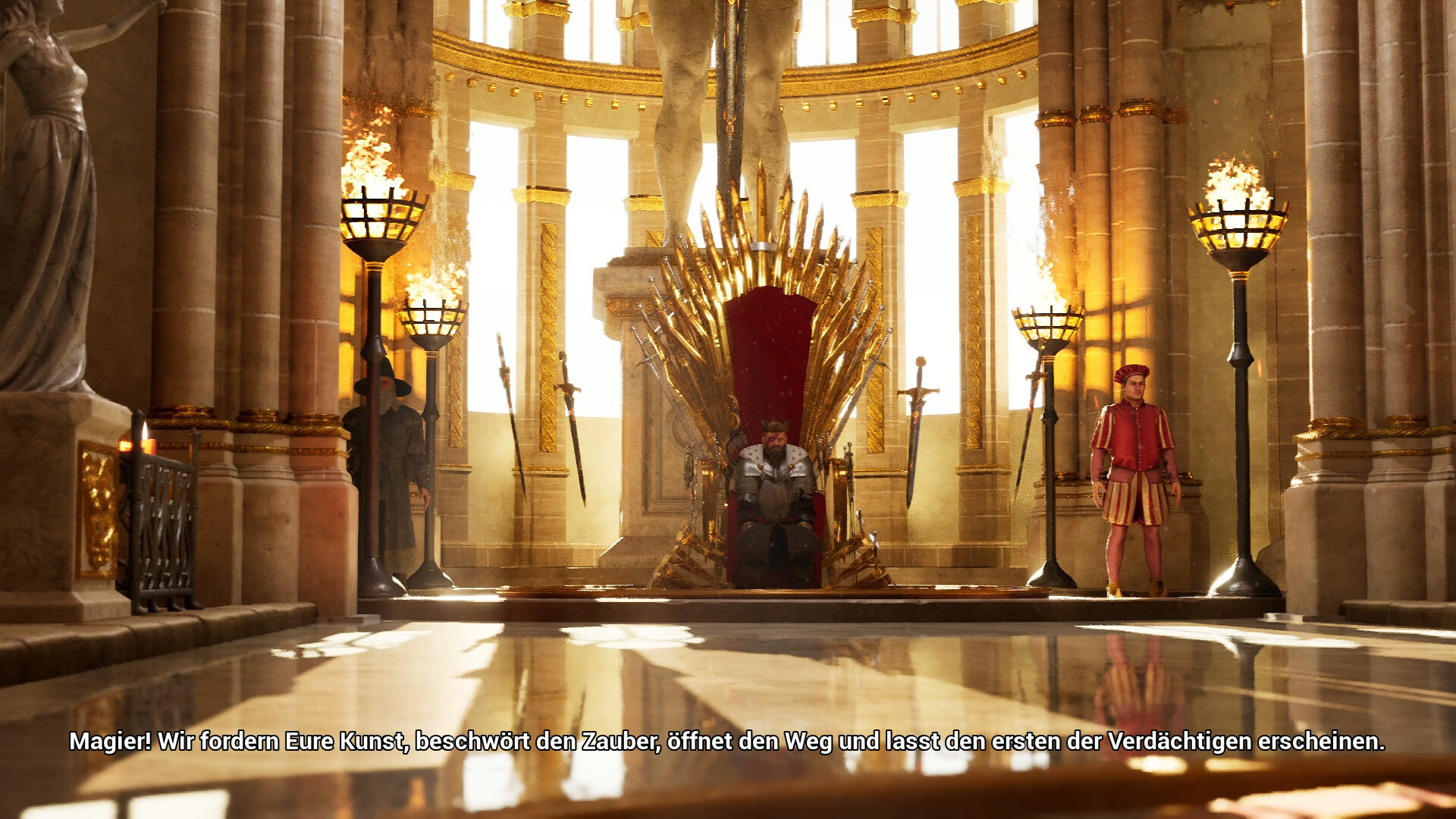 Dadi Kingdom-hgflh