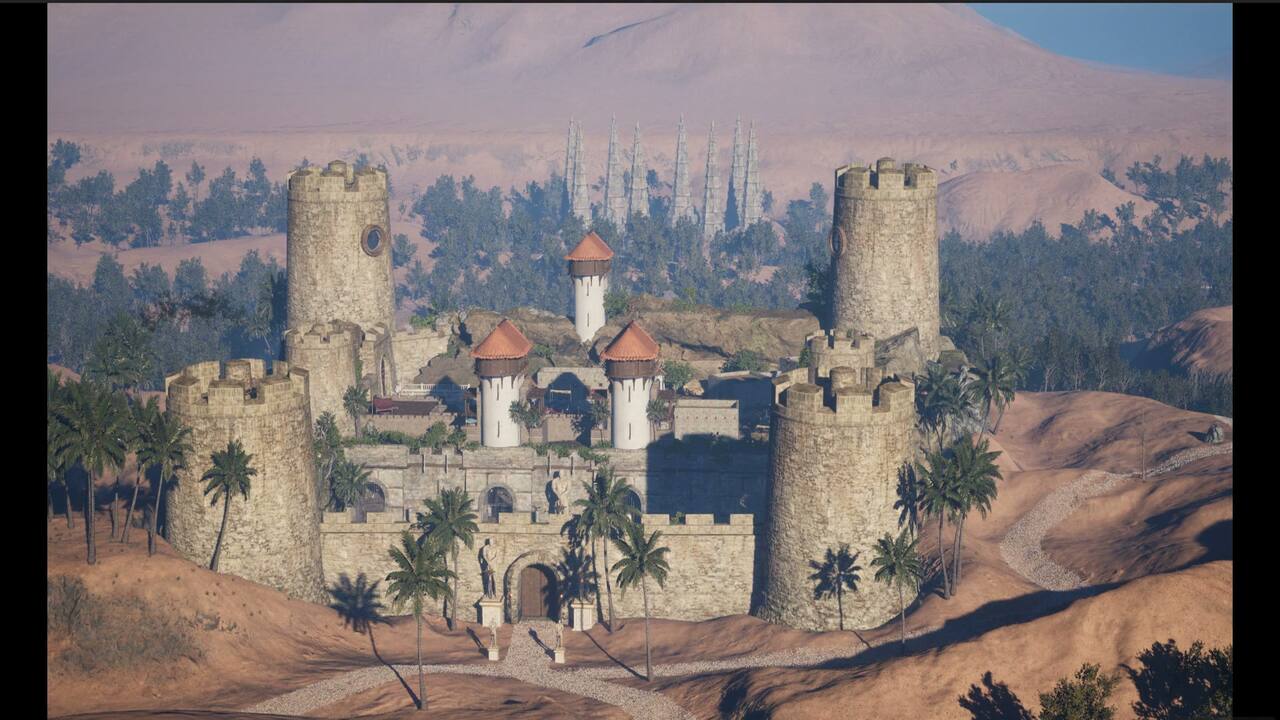 Dadi Kingdom-hytqm