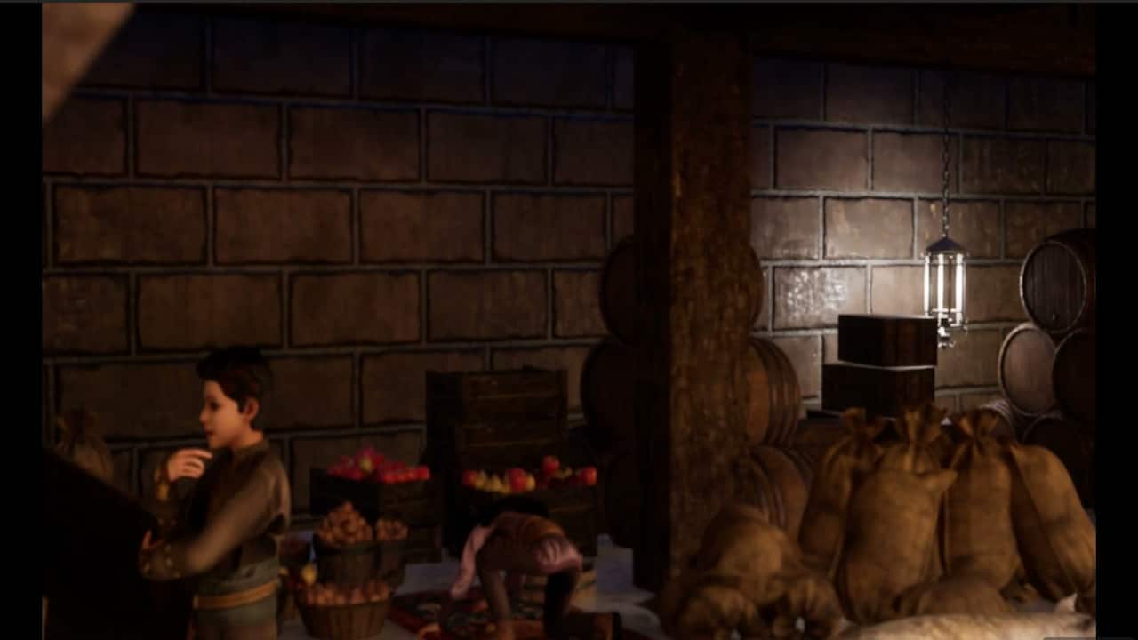 Dadi Kingdom-rgvi1